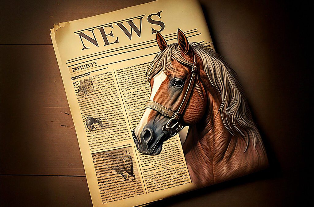 European Championships Ermelo