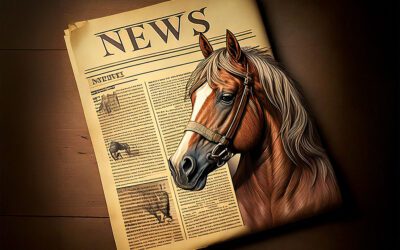 European Championships Ermelo